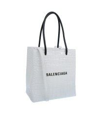 BALENCIAGA/バレンシアガ BALENCIAGA バック/505219728