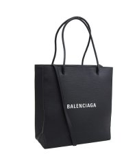 BALENCIAGA/BALENCIAGA バレンシアガ SHOPPING TOTE トート バッグ Sサイズ/505219729