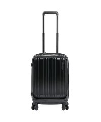 BERMAS/バーマス BERMAS バーマス スーツケース 機内持ち込み フロントオープン Sサイズ 35L 軽量 BERMAS 60520 キャリーケース キャリーバッグ/505220097