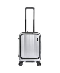 BERMAS/バーマス BERMAS バーマス スーツケース 機内持ち込み フロントオープン Sサイズ 35L 軽量 BERMAS 60520 キャリーケース キャリーバッグ/505220097