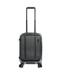 BERMAS/バーマス BERMAS バーマス スーツケース 機内持ち込み フロントオープン Sサイズ 35L 軽量 BERMAS 60520 キャリーケース キャリーバッグ/505220097