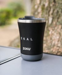 EKAL/ZOKU　LOGO タンブラー/505220212