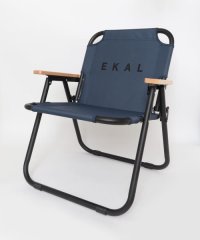 EKAL/LOGO 1Seater/505220214