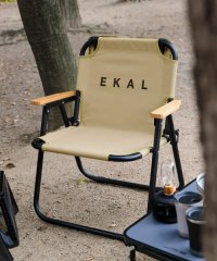 EKAL/LOGO 1Seater/505220214