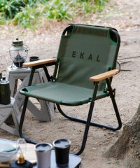 EKAL/LOGO 1Seater/505220214