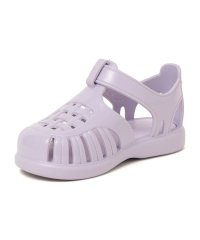 SHIPS KIDS/【WEB限定】igor:12～17cm / TOBBY SOLID GLOSS/505220314