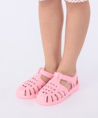 SHIPS KIDS/【WEB限定】igor:12～17cm / TOBBY SOLID GLOSS/505220314