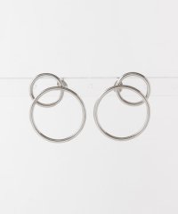 URBAN RESEARCH ROSSO/JUSTINE CLENQUET　LEA EARRINGS PALLA/505220350