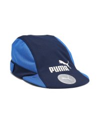 PUMA/キッズ サッカー キャップ/505220361