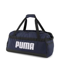 PUMA/ユニセックス プーマ チャレンジャー ダッフル バッグ M 58L/505220380