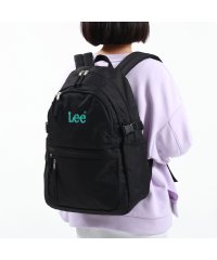 Lee/LEE リー trillion デイパック バックパック B4 PC収納 22L スクールバッグ リュック 320－4830/502938751