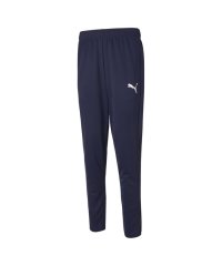 PUMA/メンズ ACTIVE トリコット パンツ CL/504564036