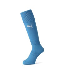 PUMA/メンズ サッカー リーガ ストッキング/504568449