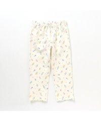 apres les cours/バラエティ/7days style pants  10分丈/504951550