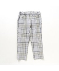 apres les cours/バラエティ/7days style pants  10分丈/504951550