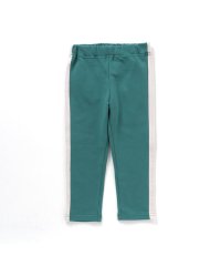 apres les cours/バラエティ/7days style pants  10分丈/504951550