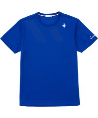 le coq sportif /ソレイユ ゲームシャツ/505109866