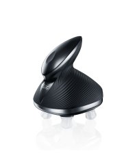 ReFa/リファ ReFa ReFa BEAUTECH HEAD SPA【返品不可商品】/505169807