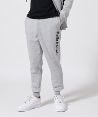 RoyalFlash/SY32 by SWEETYEARS /エスワイサーティトゥバイ スィートイヤーズ/LOGO SWEAT PANTS/505215475