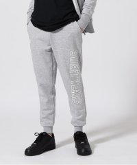 RoyalFlash/SY32 by SWEETYEARS /SIDE LOGO SWEAT PANTS/505215483