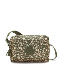 KIPLING/【正規輸入品】ABANU M/Fresh Floral/505217162