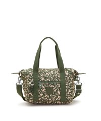 KIPLING/【正規輸入品】ART MINI/Fresh Floral/505217163