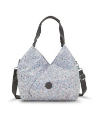 KIPLING/【正規輸入品】HARUTO/Delicate Floral/505217176