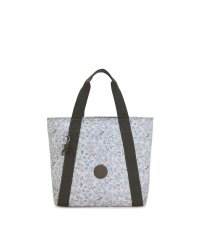 KIPLING/【正規輸入品】HYE/Delicate Floral/505217177