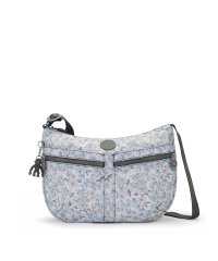 KIPLING/【正規輸入品】IZELLAH/Delicate Floral/505217178