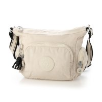 KIPLING/キプリング Kipling GABBIE MINI クロスボディバッグ/505217189