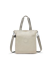 KIPLING/【正規輸入品】SUNHEE/Light Sand/505217195