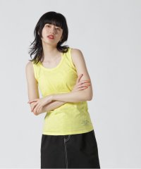 AVIREX/ブレード タンクトップ/BRAID TANK TOP/505218300