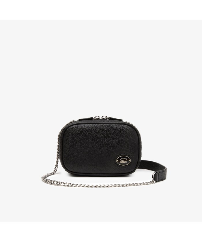 ラコステ(LACOSTE) | ショルダーバッグ/バッグの通販 - d fashion