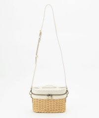 GRACE CONTINENTAL/BasketVCbag/505220746