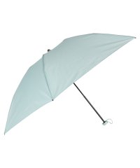 ai:u/アイウ ai:u 折りたたみ傘 雨傘 レディース 軽量 コンパクト 折り畳み UMBRELLA ブラック ネイビー ベージュ ブルー ピンク 黒 1AI 170/505220983