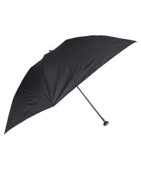 ai:u/アイウ ai:u 折りたたみ傘 雨傘 折り畳み傘 メンズ レディース 軽量 コンパクト UMBRELLA 1AI 17040/505220984