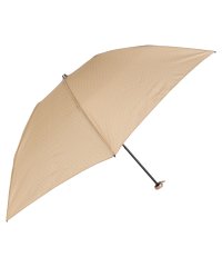 ai:u/アイウ ai:u 折りたたみ傘 雨傘 折り畳み傘 メンズ レディース 軽量 コンパクト UMBRELLA 1AI 17040/505220984