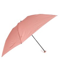 ai:u/アイウ ai:u 折りたたみ傘 雨傘 折り畳み傘 メンズ レディース 軽量 コンパクト UMBRELLA 1AI 17040/505220984