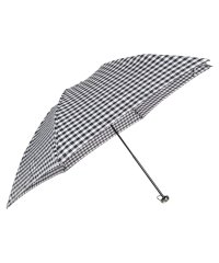 ai:u/アイウ ai:u 折りたたみ傘 雨傘 折り畳み傘 メンズ レディース 軽量 コンパクト UMBRELLA 1AI 17040/505220984