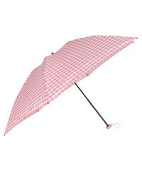 ai:u/アイウ ai:u 折りたたみ傘 雨傘 折り畳み傘 メンズ レディース 軽量 コンパクト UMBRELLA 1AI 17040/505220984