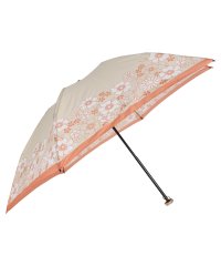 ai:u/アイウ ai:u 折りたたみ傘 雨傘 折り畳み傘 メンズ レディース 軽量 コンパクト UMBRELLA 1AI 17040/505220984