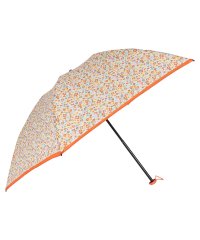 ai:u/アイウ ai:u 折りたたみ傘 雨傘 折り畳み傘 メンズ レディース 軽量 コンパクト UMBRELLA 1AI 17040/505220984