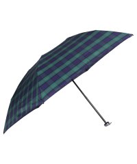 ai:u/アイウ ai:u 折りたたみ傘 雨傘 レディース 軽量 コンパクト 折り畳み UMBRELLA ブラック ネイビー レッド グリーン 黒 1AI 17748/505220985