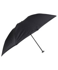 ai:u/アイウ ai:u 折りたたみ傘 雨傘 メンズ 軽量 コンパクト 折り畳み UMBRELLA ブラック グレー ネイビー 黒 1AI 18001/505220986