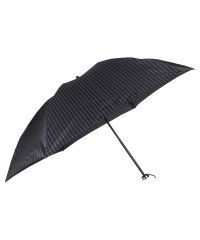 ai:u/アイウ ai:u アイウ ai:u 折りたたみ傘 雨傘 メンズ 軽量 コンパクト 折り畳み UMBRELLA ブラック グレー ネイビー 黒 1AI 18002/505220987
