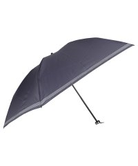 ai:u/アイウ ai:u アイウ ai:u 折りたたみ傘 雨傘 折り畳み傘 メンズ レディース 軽量 コンパクト UMBRELLA ブラック グレー ネイビー 黒 1A/505220988