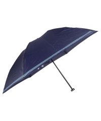 ai:u/アイウ ai:u 折りたたみ傘 雨傘 折り畳み傘 メンズ レディース 軽量 コンパクト UMBRELLA ブラック グレー ネイビー 黒 1AI 18004/505220988