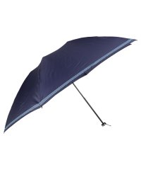 ai:u/アイウ ai:u アイウ ai:u 折りたたみ傘 雨傘 折り畳み傘 メンズ レディース 軽量 コンパクト UMBRELLA ブラック グレー ネイビー 黒 1A/505220990