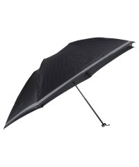 ai:u/アイウ ai:u 折りたたみ傘 雨傘 折り畳み傘 メンズ レディース 軽量 コンパクト UMBRELLA ブラック グレー ネイビー 黒 1AI 18104/505220990