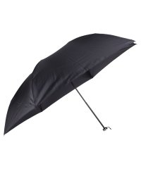 ai:u/アイウ ai:u 折りたたみ傘 雨傘 メンズ 軽量 コンパクト 折り畳み UMBRELLA ブラック グレー ネイビー 黒 1AI 18201/505220991